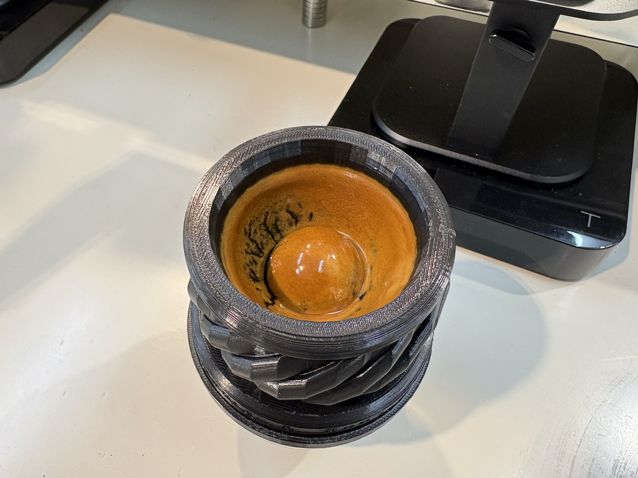 Better Vessel 1