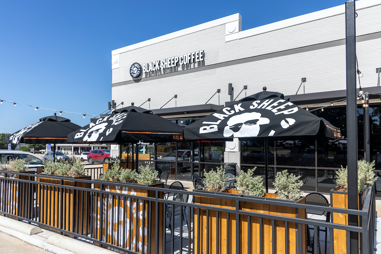 Black-Sheep-Coffee-Plano-3