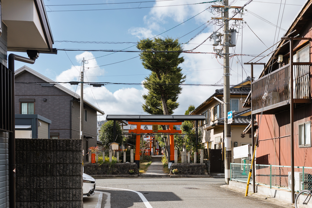 glen Kyoto 2
