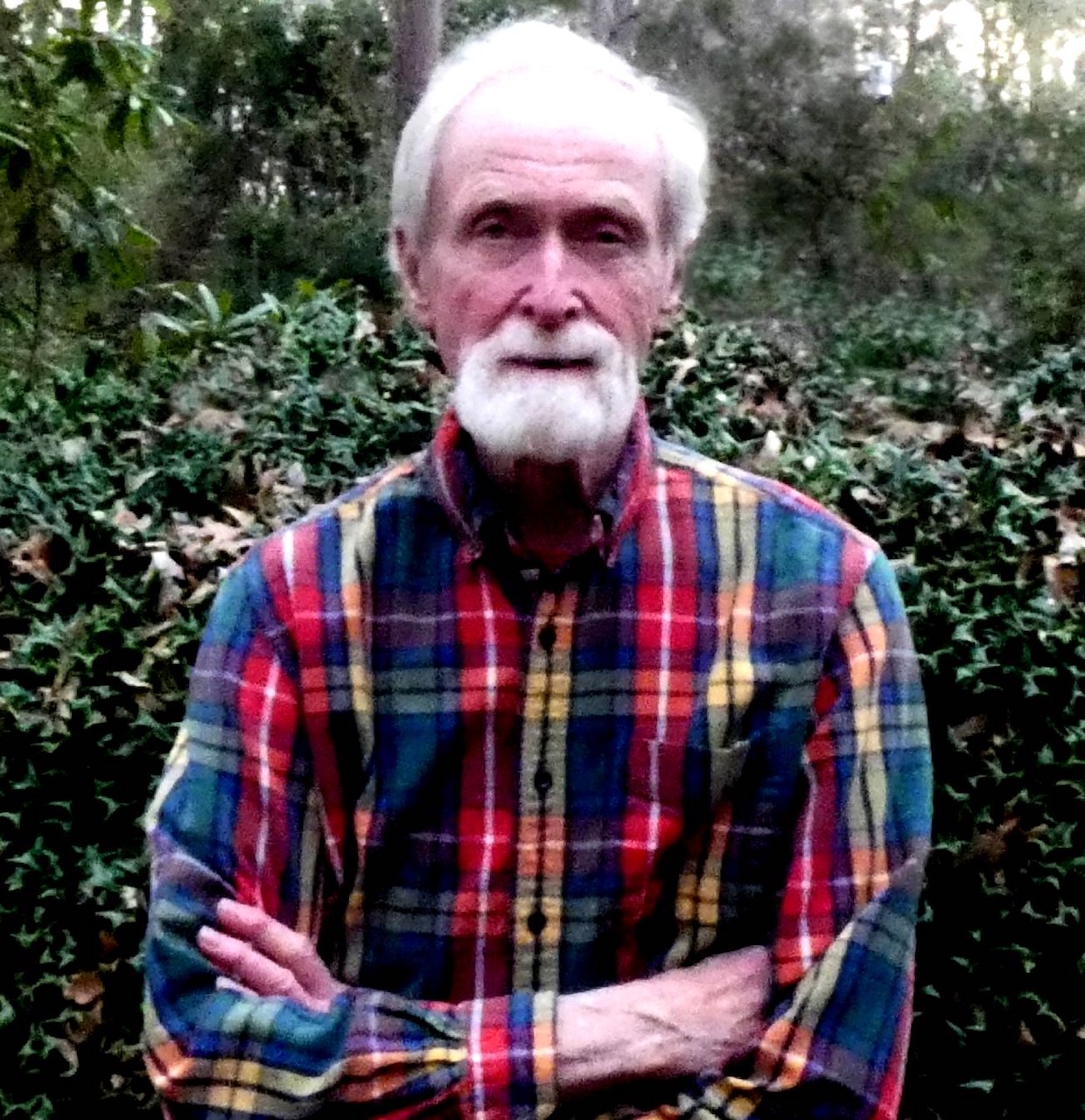 Larry Cotton
