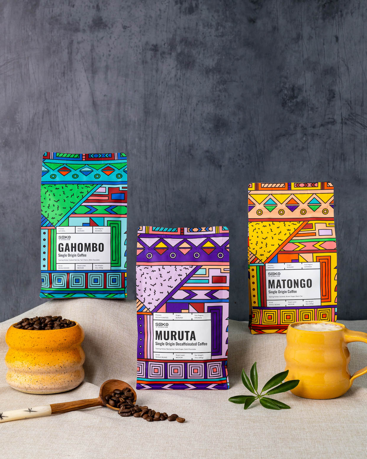 SokoCoffeeWebRes-15