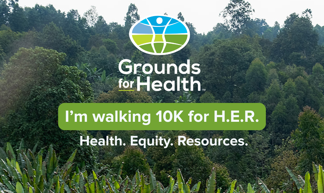 Photo 10K for HER
